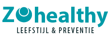 zohealthy